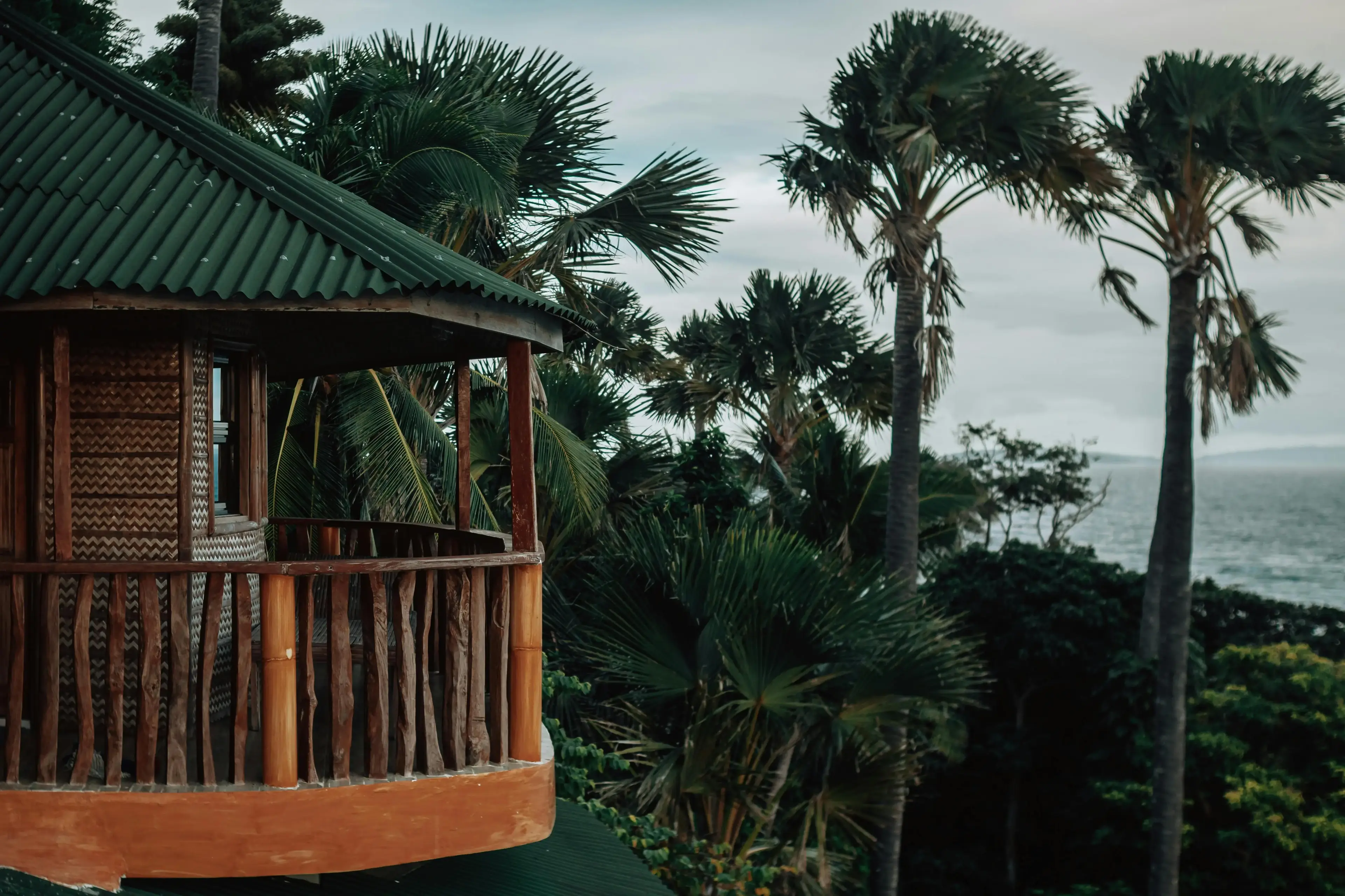 Experiencia en gestión de propiedades Airbnb